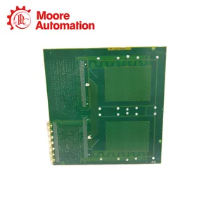 ABB PM154 3BSE003645R1 DCS Module New in Stock thumbnail-3