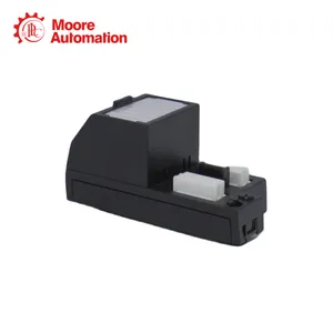 EMERSON KC4011X1-BQ1 12P6892X042 Terminal Block In Stock thumbnail-1