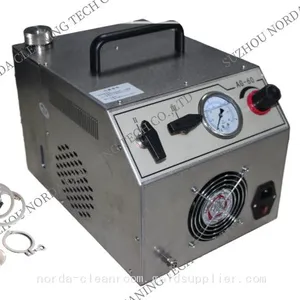 PAO /DOP Aerosol Generator for HEPA LEAK Detection thumbnail-1