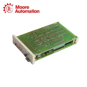 SIEMENS 6FQ2531-0B thumbnail-3