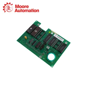 ABB YPR104B YT204001-EH thumbnail-4