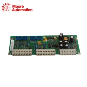 ABB SDCS-IOB-3 3BSE004086R1 thumbnail-1
