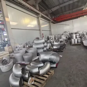 304 Stainless Steel Sheet Coil With Mill Test Report and Warranty thumbnail-1