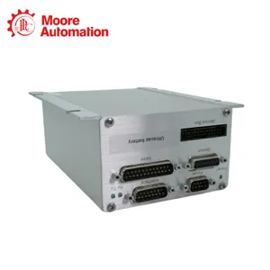 VAT PRESSURE CONTROLLER PM-6 810-49867 650PM-24CG-ADK3/0431 thumbnail-4