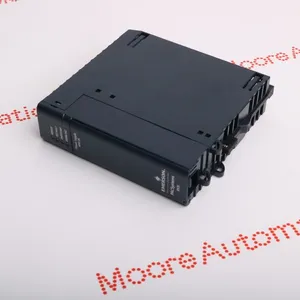 GE IC695PNS001CA-ABAH thumbnail-1