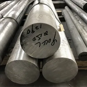 Rod Inconel Bar 25mm Hexagon Steel Rod Inconel 625 Stainless Steel Hex Bar Custom Service 30mm 34mm 38mm 40mm Bright Stainless Steel Round Rod Bar thumbnail-1