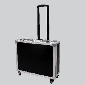 Q8-100 Portable Small Intelligent Laser Marking Machine thumbnail-5