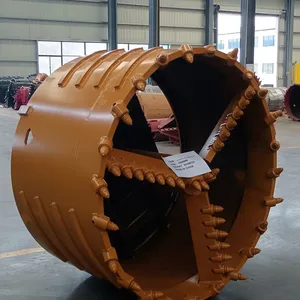 Complete NQ Wireline Core Barrel for Efficient Core Sampling thumbnail-2