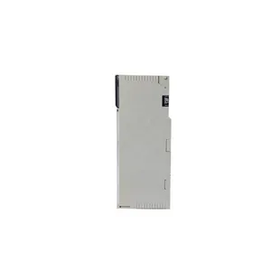 140CPU43412A Has Built-in Execution Memory Application Memory and Communication Port thumbnail-2