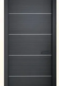 Wooden Door thumbnail-1