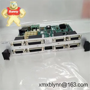 LAM 810-082745-003 Industrial Circuit Board – OEM-grade Replacement for Tool Control and I/O thumbnail-3
