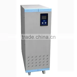 Most Popular Inverter 15000 Watt Power Inverter for Off-grid thumbnail-5