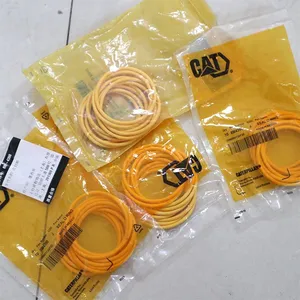 Original Hot Sale Cat Accessories Fits Caterpillar Spare Parts PN 8M4390 MFR Cat Forklift Parts thumbnail-6
