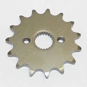 Factory Direct Sales of New and Rebuilt Sany Sprocket With a Favourable Discount thumbnail-2