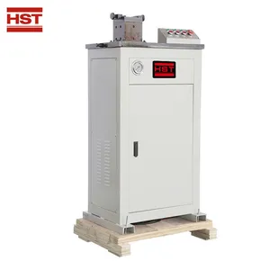 HST Impact Testing Specimen Notch Broaching Machine / Impact Sample Prepare Machine thumbnail-6