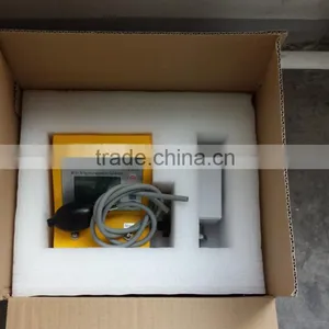 ME01 Blood Pressure Gauge Calibrator thumbnail-6