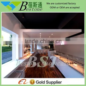 Factory Price Used Bakery Display Cases for Sale thumbnail-1