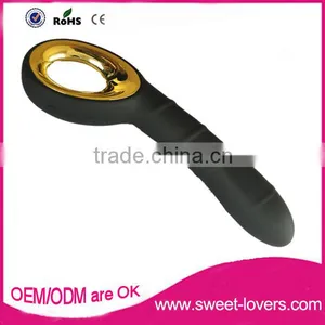 2016 OEM Provided New Sex Vibrator,pussy Vibrator Sex,rabbit Vibrator Sex Toy For Women thumbnail-1