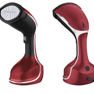High Power Electric Iron Hanging Ironing Machine/handheld Dry and Wet Dual-use Multifunctional（Wechat:13510231336） thumbnail-1