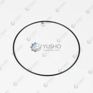 Original SDLG Parts O-Ring (4030000954) for L916/L916H/L918 thumbnail-1