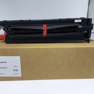 Ricoh MP2554 MP3554 MP4054 MP5054 MP6054 MP3555 Imaging Unit thumbnail-1