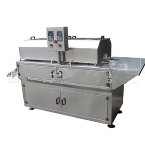 High Quality Aloe Vera Gel Processing Line9 thumbnail-1