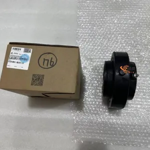 Original SDLG 2050900009020 Seat for Wheel Loader Spare Parts. thumbnail-1