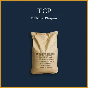 TCP-TRI CALCIUM PHOSPHATE thumbnail-1