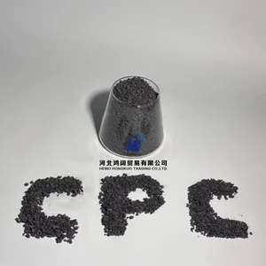 Satisfaction Guaranteed High-Temperature Processes Heat Resistant 1-5MM CPC thumbnail-4