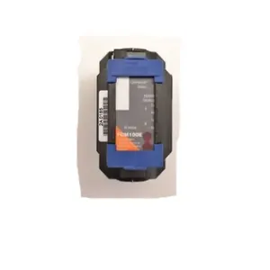 FCM100E P0972ZA Foxboro Fcm100e (p0972za) Fiber Communication Module thumbnail-1