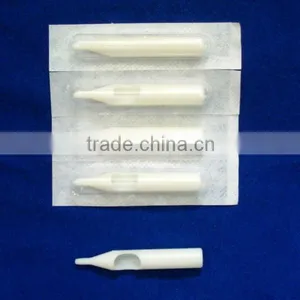 Tattoo Needle Tube thumbnail-1