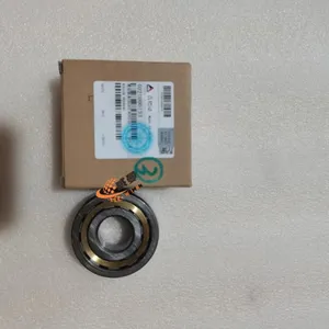 SDLG 4021000133 Bearing 0.4kg for Machine With Good Quality and Price thumbnail-3