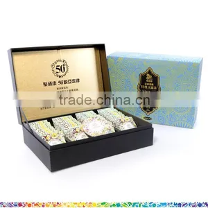 Organic Green Tea thumbnail-4