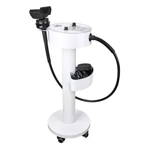 G5 Body Contouring Machine for Salon Fat Reduction and Cellulite Therapy thumbnail-5