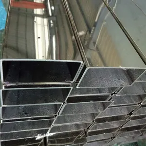 Turkish Seamless Steel Pipe, 10-inch Hot-dip Galvanized Welded Round Steel Pipe, Sch40, ASTM A53 Gr.B, Galvanized Pipe thumbnail-1