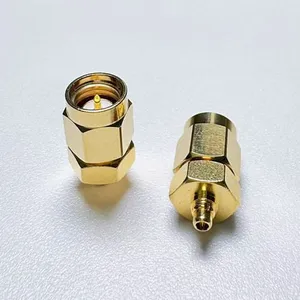 SMA Adapters thumbnail-1