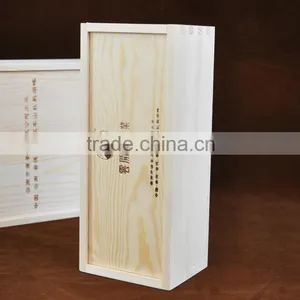 Tea Box Packaging, Bamboo Tea Box Wooden, Tea Bag Box Quality Choice thumbnail-2