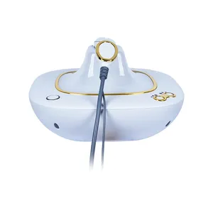 Factory Supplied Mini Face Eye Care Machine 1 Year Warranty With User Manual & Travel Pouch – Standard Compliant Quality Control thumbnail-5