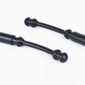 AUTO MOLD RUBBER PRODUCTS thumbnail-1