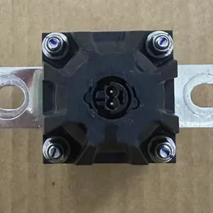 Bassmann Fuses thumbnail-3