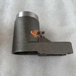 Original Cummins 4932907 Fan Support Fan Blade Hub Fit For Cummins 4BT3.9 6BT5.9 Engine thumbnail-4