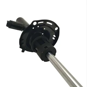 Front Left Right Shock Strut Assembly for VW Golf 7 Skoda Octavia Seat Leon Touran Arteon T-ROC Variant thumbnail-4