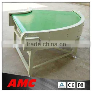 ISO Standard Automic Conveyor Machine thumbnail-1