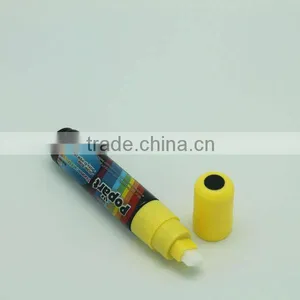 Pen for Smart Board thumbnail-1