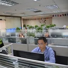 Walsoon Technology Co., Ltd. company overview - view 2 thumbnail