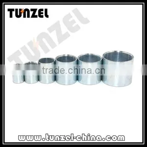 IMC Conduit Coupling thumbnail-1