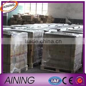 Welding Electrode Manufacturer Offer Welding Electrode E6013 thumbnail-4