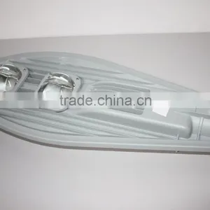 Aluminum Casting Led Street Light Housings With India Price thumbnail-3