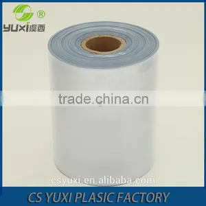 Multi-function Pvc Film Packing Film/pvc Film/pvc Shrink/pvc Film 100% New Materail thumbnail-3