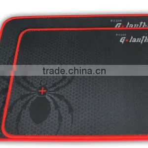 Wide Varieties Superior Materials Wear-resistance Inflatable Custom Made Fitness Eco 3d Breast Mouse Pad thumbnail-6